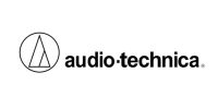 Audio-technica