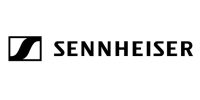 Sennheiser